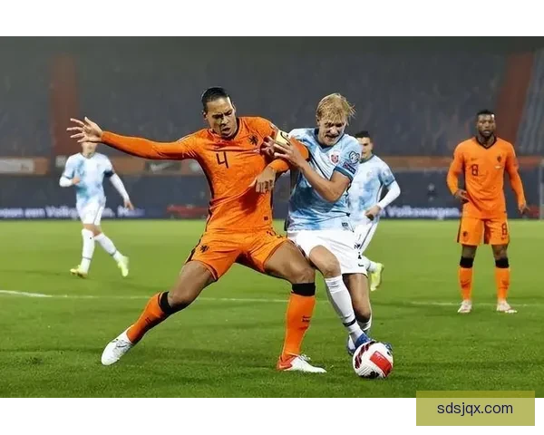 俄罗斯对阵新西兰赛事前瞻与胜负走势预测解析数据战术关键因素