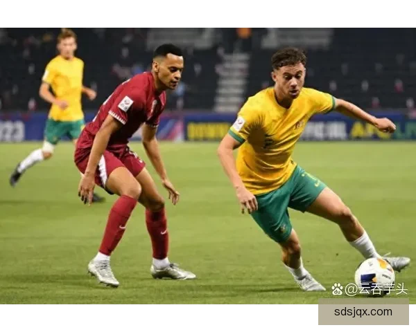 印尼对阵泰国焦点之战揭示东南亚足球新格局与竞争走向未来发展趋势