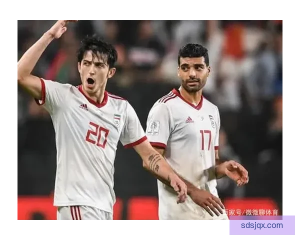 伊朗对阵叙利亚比赛数据解析走势对比全面分析历史表现关键指标