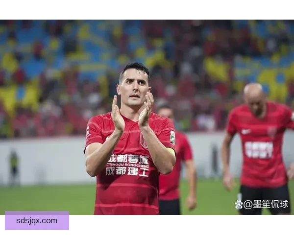 卡尔马足球队迎战劲敌展开激烈对决 力争关键胜利助力晋级目标