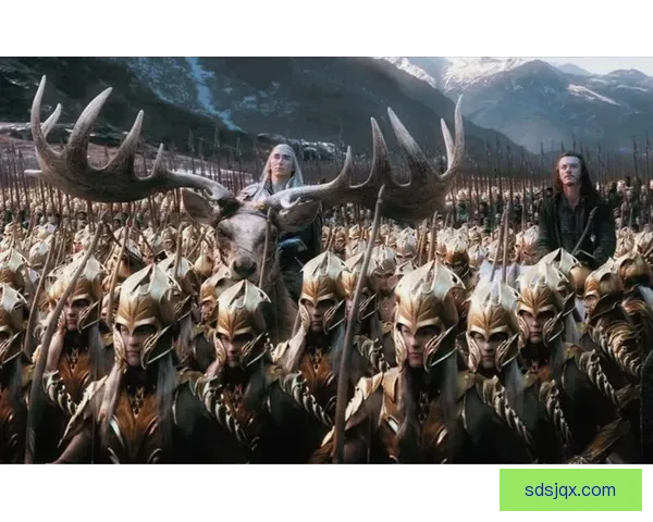 克利钦科对决约书亚引爆重量级拳坛新纪元传奇之战巅峰碰撞震撼全球观众